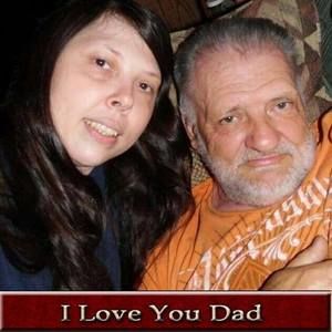 Meet your Posher, Tonya